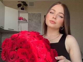 ReginaCollins's Live cam shows Profile Image